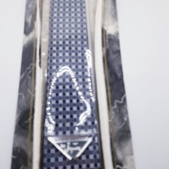 70s Vintage Men's Jaymore Tie Set - Deadstock - Picture 4 of 5